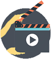 video animation